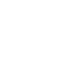 Waelder HVAC Services